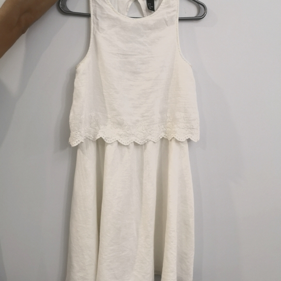 H&M dress - Picture 1 of 2